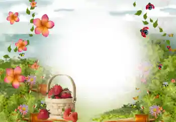 Foto-effetti della categoria Vari № 154719