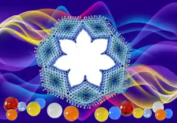 Foto-effetti della categoria Vari № 154740