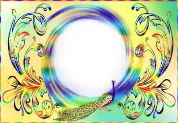 Foto-effetti della categoria Vari № 154755