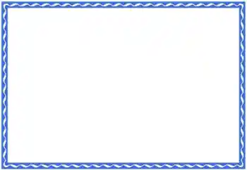 Foto-effetti della categoria Vari № 154766