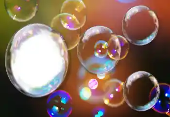 Foto-effetti della categoria Vari № 155794