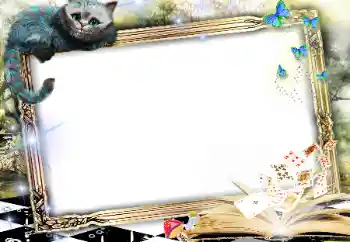 Foto-effetti della categoria Vari № 155800