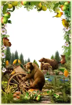 Foto-effetti della categoria Vari № 155802