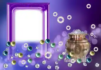 Foto-effetti della categoria Vari № 155866