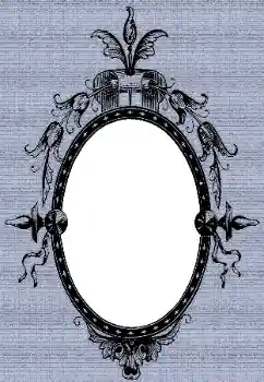 Foto-effetti della categoria Vari № 155891