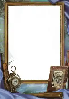 Foto-effetti della categoria Vari № 155902