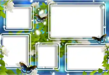 Foto-effetti della categoria Vari № 155954