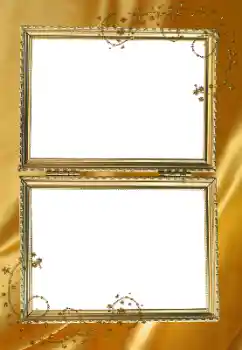 Foto-effetti della categoria Vari № 155956