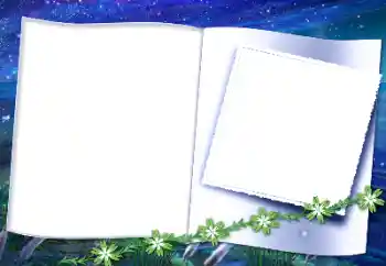 Foto-effetti della categoria Vari № 155968