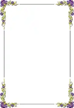 Foto-effetti della categoria Vari № 155973