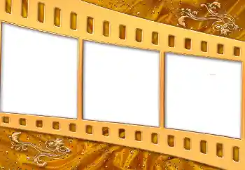 Foto-effetti della categoria Vari № 155974