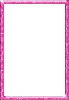 Foto-effetti della categoria Vari № 156023 Foto-effetti della categoria Vari № 156023