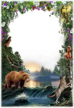 Foto-effetti della categoria Vari № 157061 Foto-effetti della categoria Vari № 157061