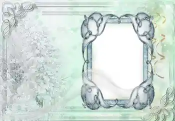 Foto-effetti della categoria Vari № 157105 Foto-effetti della categoria Vari № 157105