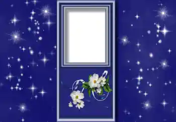 Foto-effetti della categoria Vari № 157117 Foto-effetti della categoria Vari № 157117