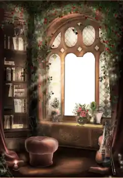 Foto-effetti della categoria Vari № 157128 Foto-effetti della categoria Vari № 157128