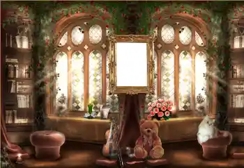 Foto-effetti della categoria Vari № 157129 Foto-effetti della categoria Vari № 157129