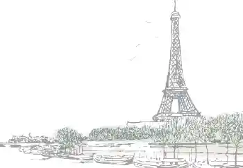 Foto-effetti della categoria Vari № 157140 Foto-effetti della categoria Vari № 157140