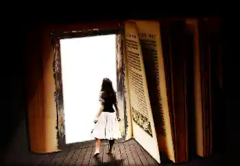 Foto-effetti della categoria Vari № 157152 Foto-effetti della categoria Vari № 157152