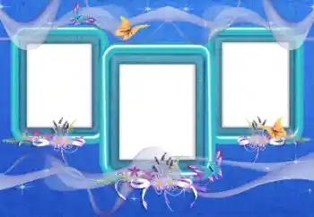 Foto-effetti della categoria Vari № 157220 Foto-effetti della categoria Vari № 157220