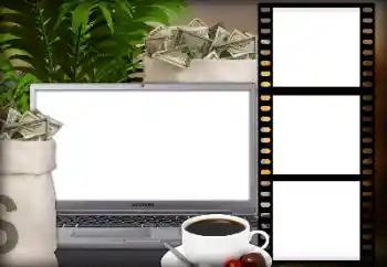 Foto-effetti della categoria Vari № 157236 Foto-effetti della categoria Vari № 157236