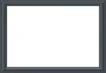 Foto-effetti della categoria Vari № 157237