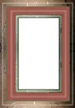 Foto-effetti della categoria Vari № 158280