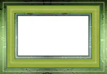 Foto-effetti della categoria Vari № 158281