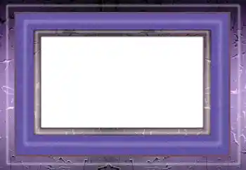 Foto-effetti della categoria Vari № 158282