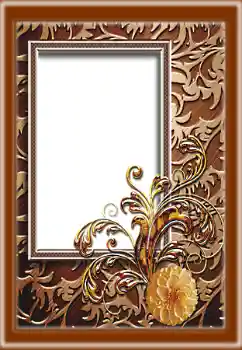 Foto-effetti della categoria Vari № 158284