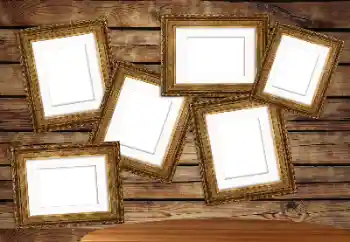 Foto-effetti della categoria Vari № 158294