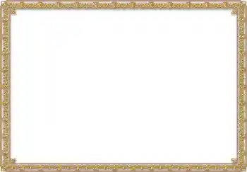 Foto-effetti della categoria Vari № 158312 Foto-effetti della categoria Vari № 158312