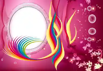 Foto-effetti della categoria Vari № 158350 Foto-effetti della categoria Vari № 158350