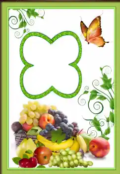 Foto-effetti della categoria Vari № 158389 Foto-effetti della categoria Vari № 158389