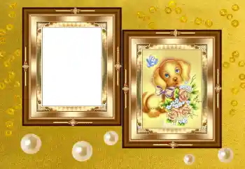 Foto-effetti della categoria Vari № 158391 Foto-effetti della categoria Vari № 158391