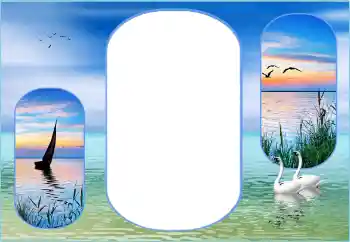 Foto-effetti della categoria Vari № 158442 Foto-effetti della categoria Vari № 158442