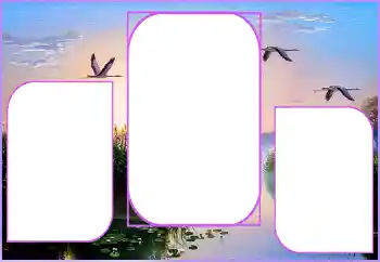 Foto-effetti della categoria Vari № 158446 Foto-effetti della categoria Vari № 158446