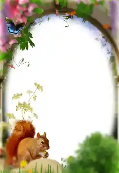 Foto-effetti della categoria Vari № 158476 Foto-effetti della categoria Vari № 158476