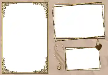 Foto-effetti della categoria Vari № 15895