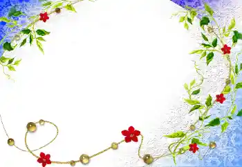 Foto-effetti della categoria Vari № 15906