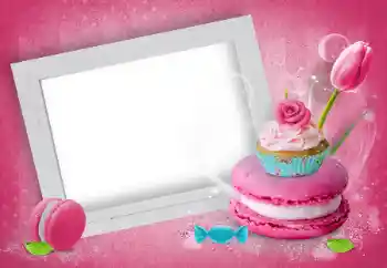 Foto-effetti della categoria Vari № 15920