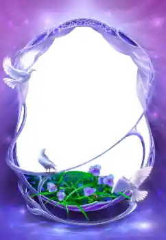 Foto-effetti della categoria Vari № 15941