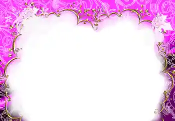 Foto-effetti della categoria Vari № 159472 Foto-effetti della categoria Vari № 159472