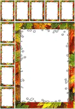 Foto-effetti della categoria Vari № 159476 Foto-effetti della categoria Vari № 159476