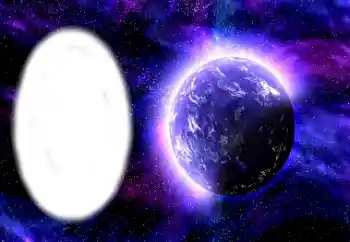 Foto-effetti della categoria Vari № 159479 Foto-effetti della categoria Vari № 159479