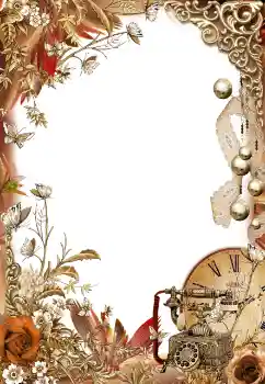 Foto-effetti della categoria Vari № 159502 Foto-effetti della categoria Vari № 159502