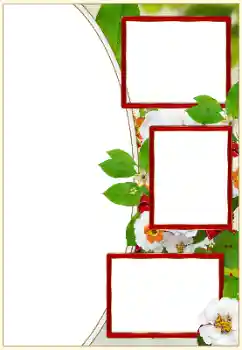 Foto-effetti della categoria Vari № 159529 Foto-effetti della categoria Vari № 159529