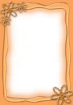 Foto-effetti della categoria Vari № 16003