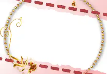 Foto-effetti della categoria Vari № 16026