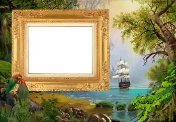 Foto-effetti della categoria Vari № 16043